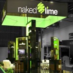 Naked Lime Adex International